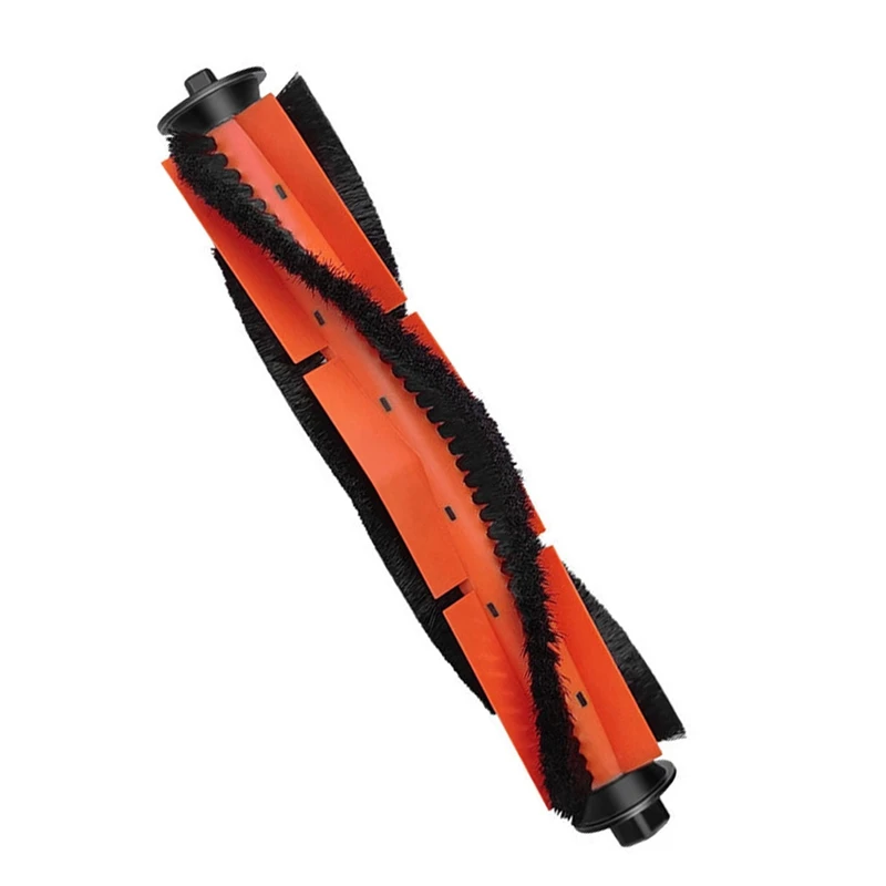 

A31I для IMOU RV1 Pro, RV1 Pro Max запасные части, аксессуары, основная боковая щетка, фильтр Hepa, швабра, тканевый мешок для пыли