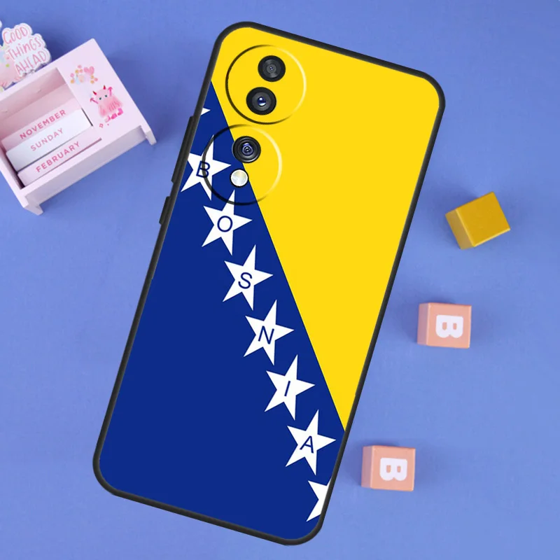 البوسنة والهرسك جواز السفر الحال بالنسبة الشرف X9d X9a X9b X9c X8a X8b X8c 200 400 Pro 50 70 90 Magic 7 Lite 5 6 8 Pro Cover #4