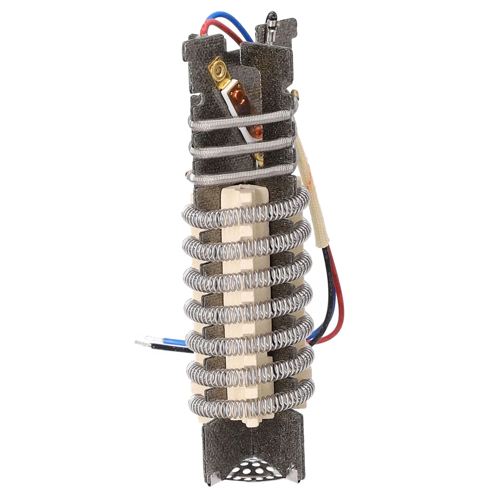 

220-230V Hot Air Three Wires Heating Element Heat Core Heating Core Heater For 2000W Hot Air Rework Machine Soldering Tools