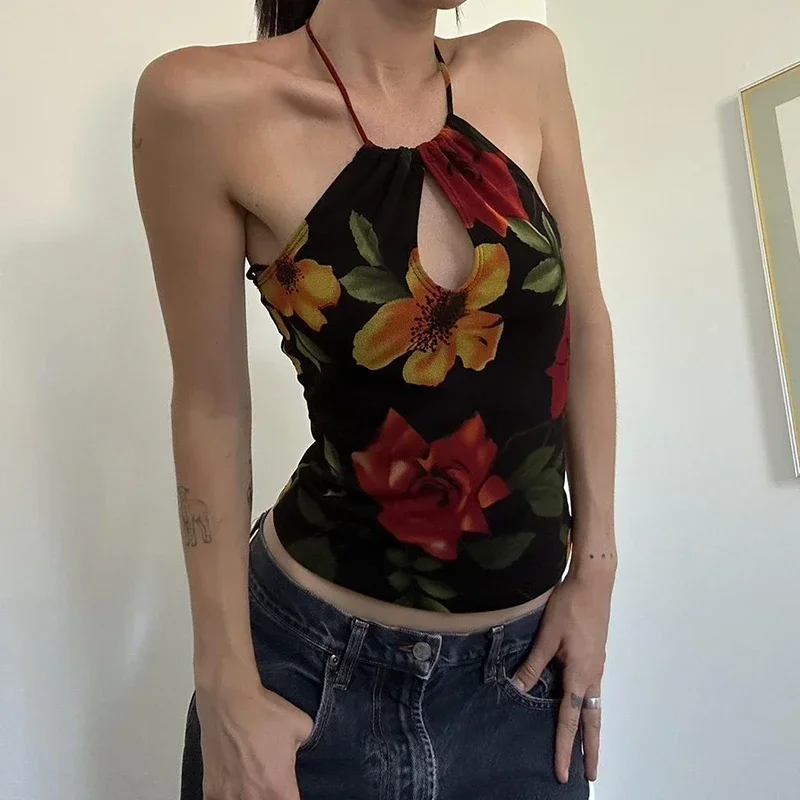 Camiseta Luxury Rop… - image