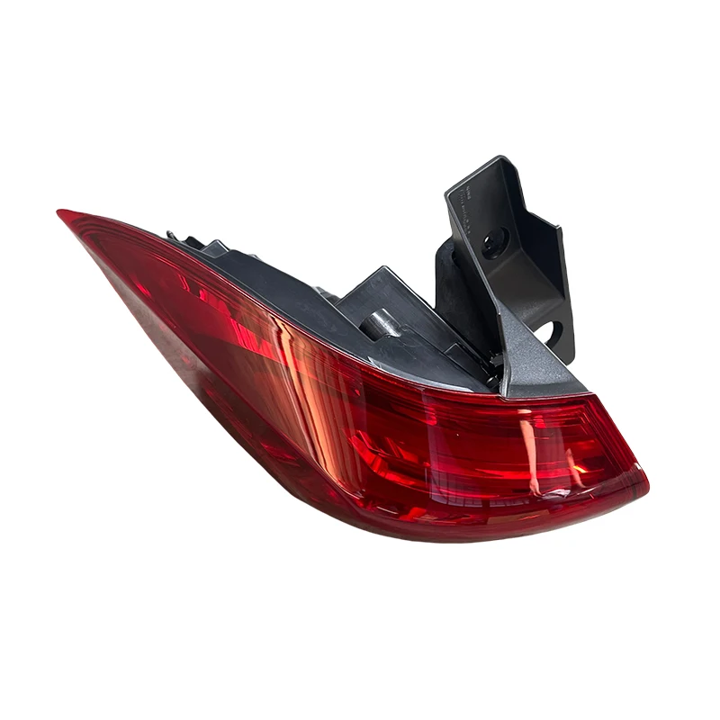 #C00063497 High Brightness Original Genuine Auto Body Parts MAXUS Car Rear Garnish Tail Lamp/  light