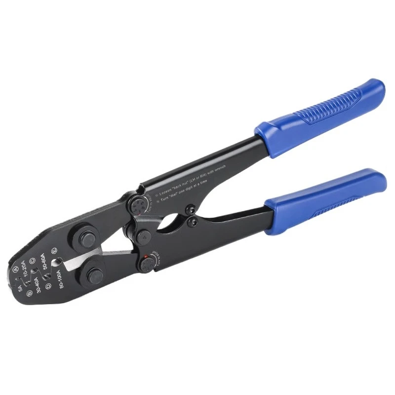 morsetto-terminale-nudo-a-forma-di-u-con-naso-aperto-in-rame-tipo-ot-morsetto-per-pressa-a-freddo-manuale-con-connettore-5-200a