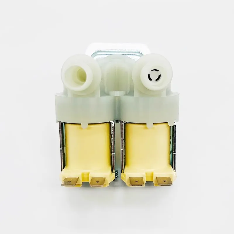 accessoires-de-machine-a-laver-electrovanne-5220fr1251e-17438100000413