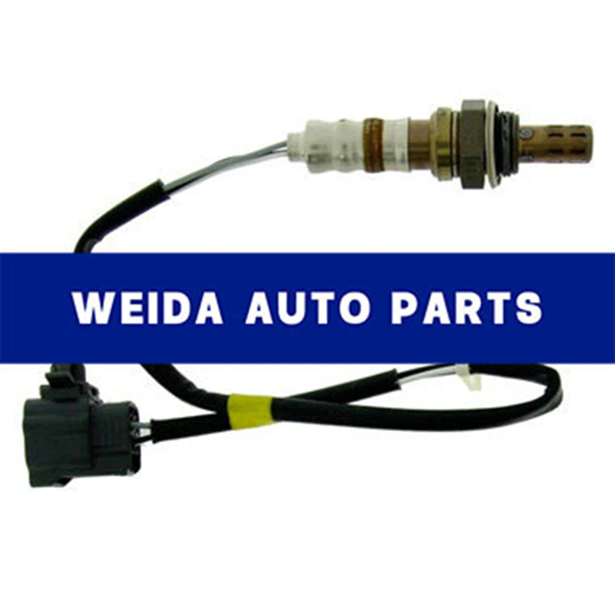 FOR MAZDA FS1K18861B, FS1K18861, FS1K18861A, 22690AA380 Oxygen Sensors