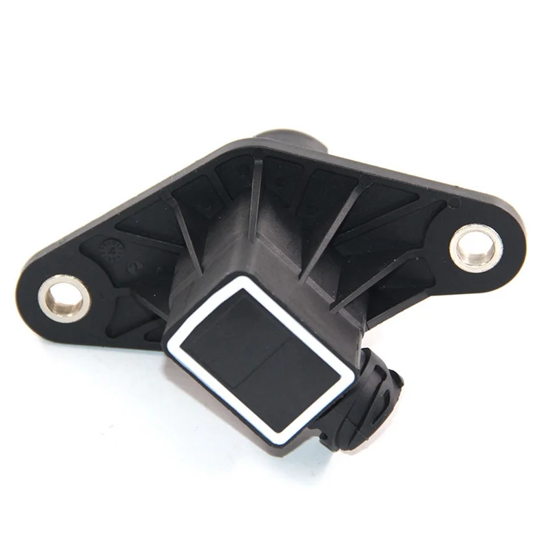 

Suspension Height Level Sensor 20583428, 21585711 For Renault Volvo Truck