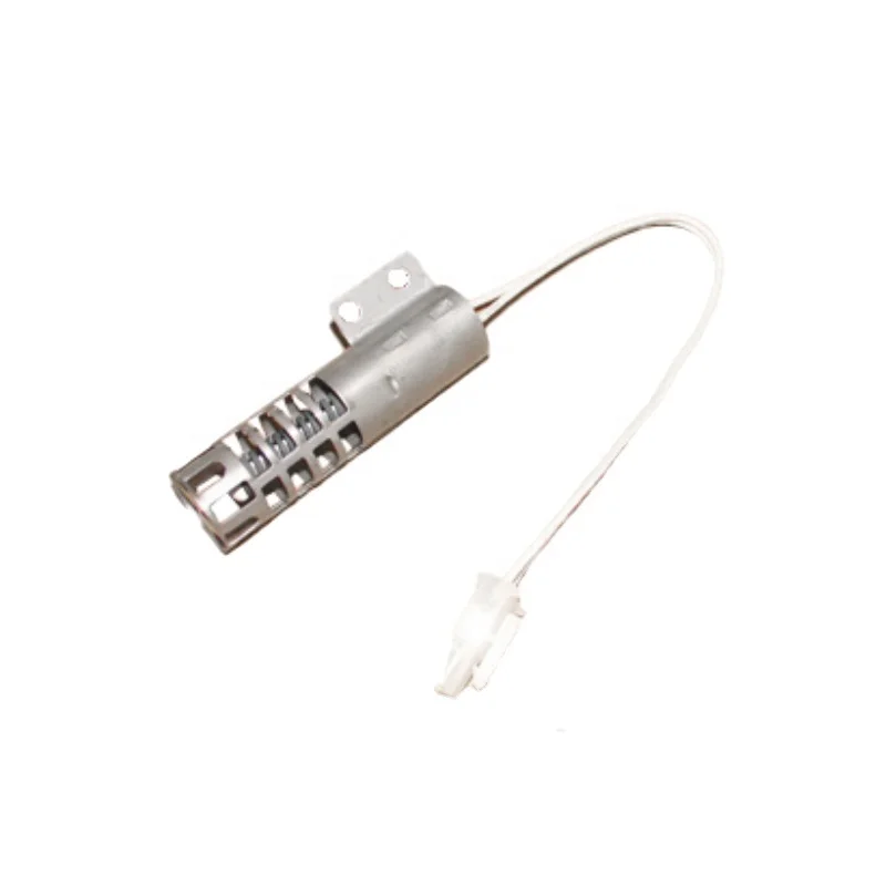 2023 Shangtao Gas Oven Parts SIC Ceramic STRS2 Spark Plug