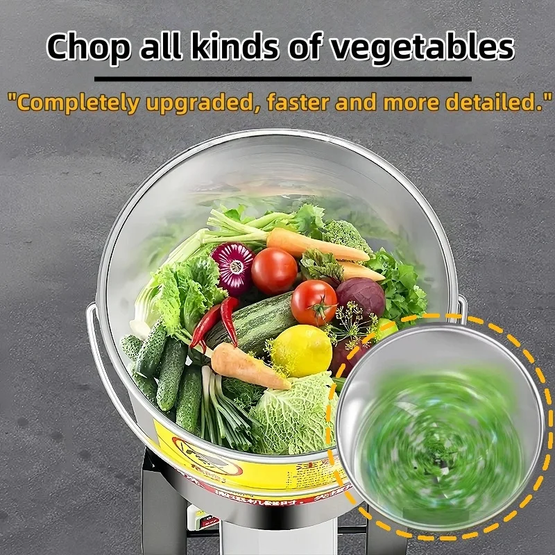 Poultry Feed Grinder and Mixer Mini Mixeurs Pour Poules Aliments Chicken Feeder Mixer Equipment