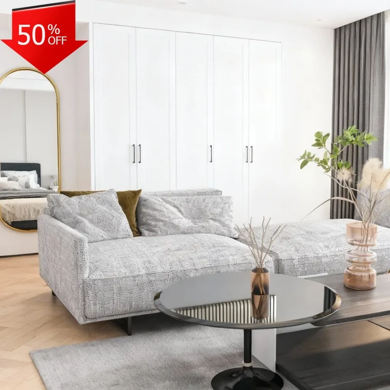 

Small Table Living Room Chairs Auxiliary Tables Basses Nordic Furniture Clearance Extendable Coffee Table De Salon Folding Desk