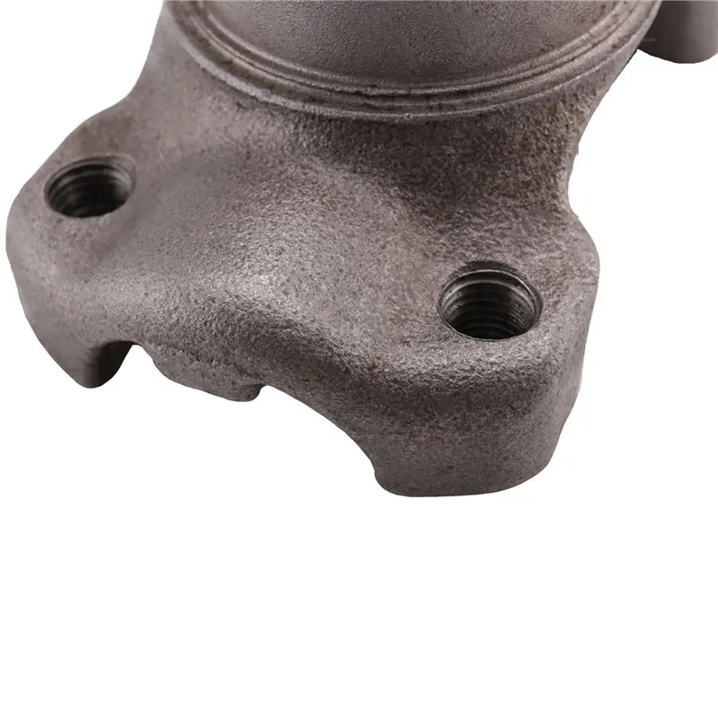 A04E-211355X 1310 Drive Shaft CV Socket For Yoke Assembly For Jeep CJ YJ TJ XJ ZJ JK 1310 Series Car Repair Kit