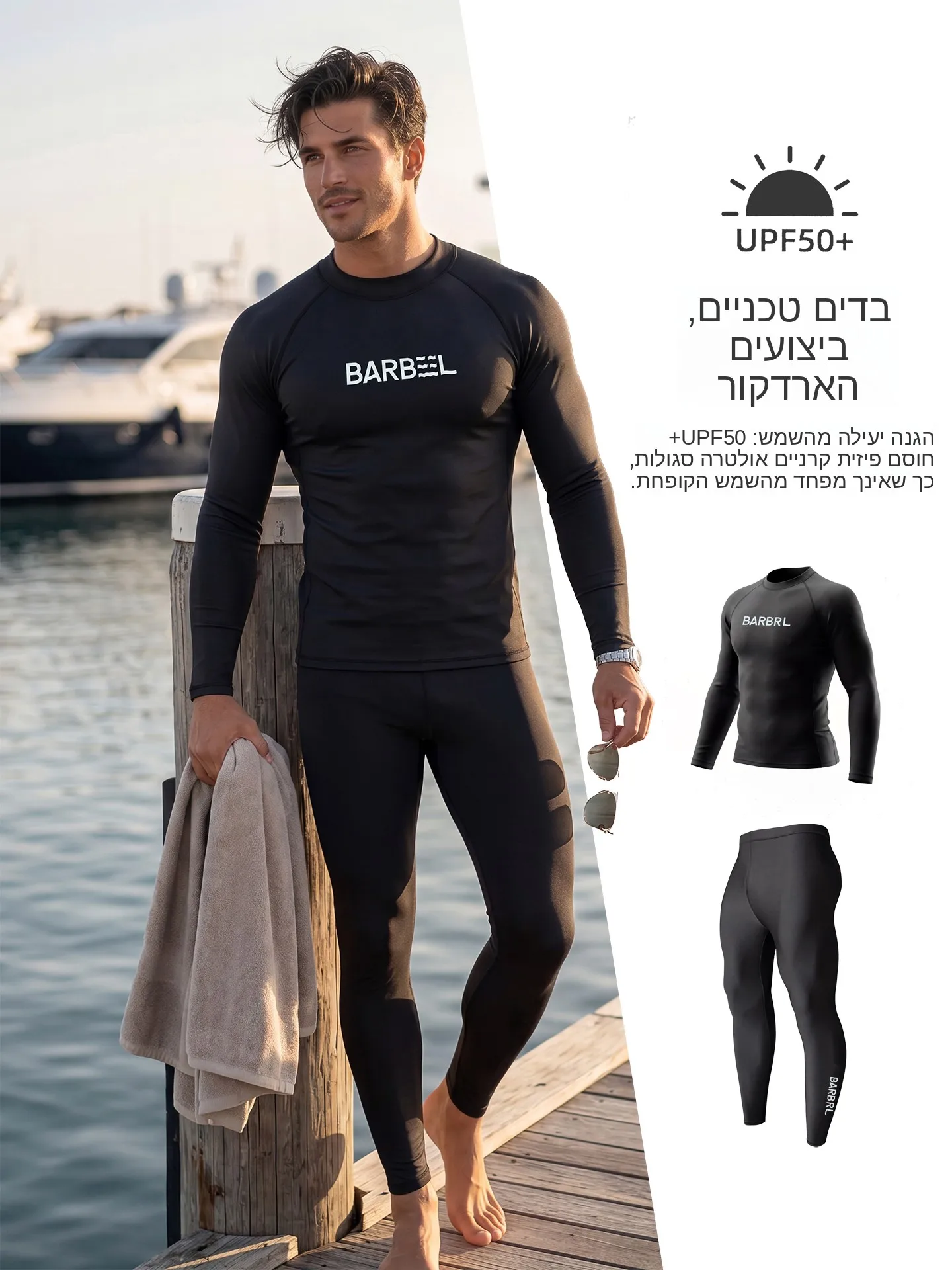 traje-de-neopreno-para-hombre-manga-larga-diseno-separado-traje-de-proteccion-contra-erizos-de-mar-ropa-para-snorkel-sur