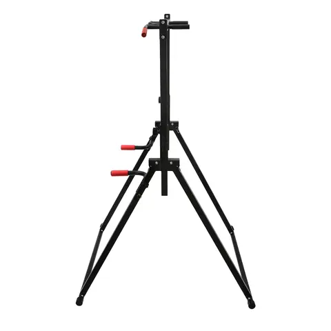 8 best sales बार फिक्स - №2