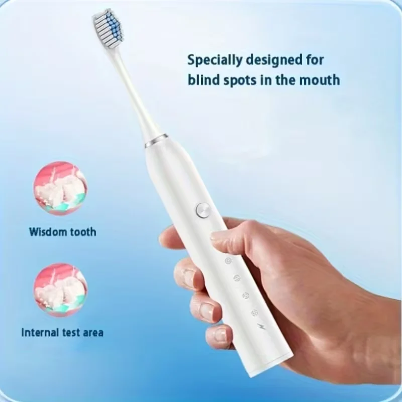 Thumbnail 2 - #62 Best Toothbrushes to Buy In 2026