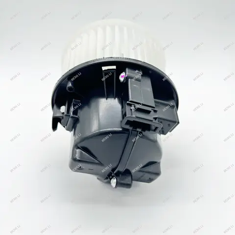 6 best sales Motorola V60 - №1