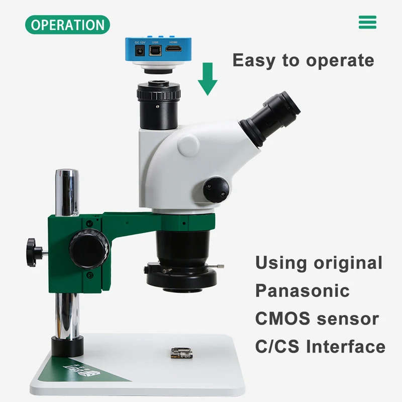HDMI1030UUC+USB Ind…