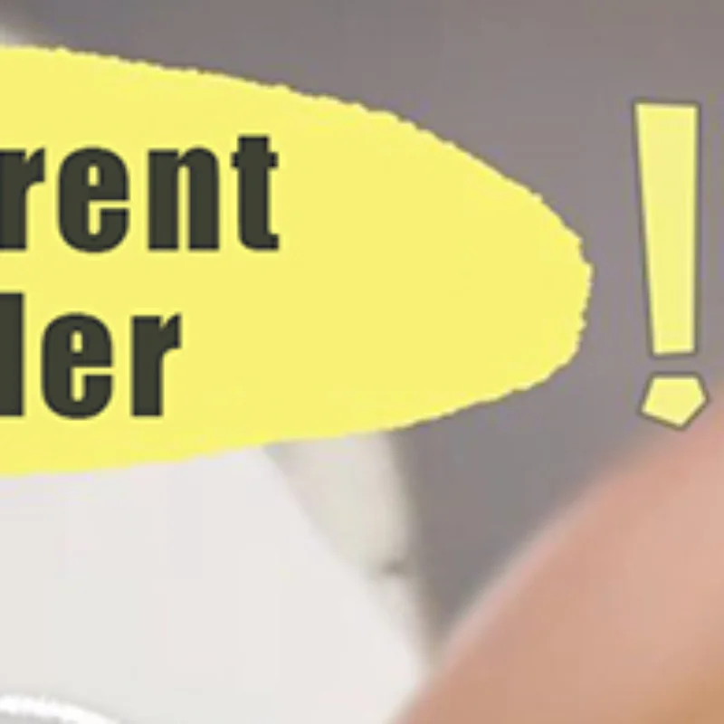 

1 баночка хромированной пудры для ногтей «Аврора», оранжевая, с эффектом глянца, «Лунное зеркало», мелкий глиттер, пигмент «Аврора», перламутровая, для нанесения методом натирания, хром