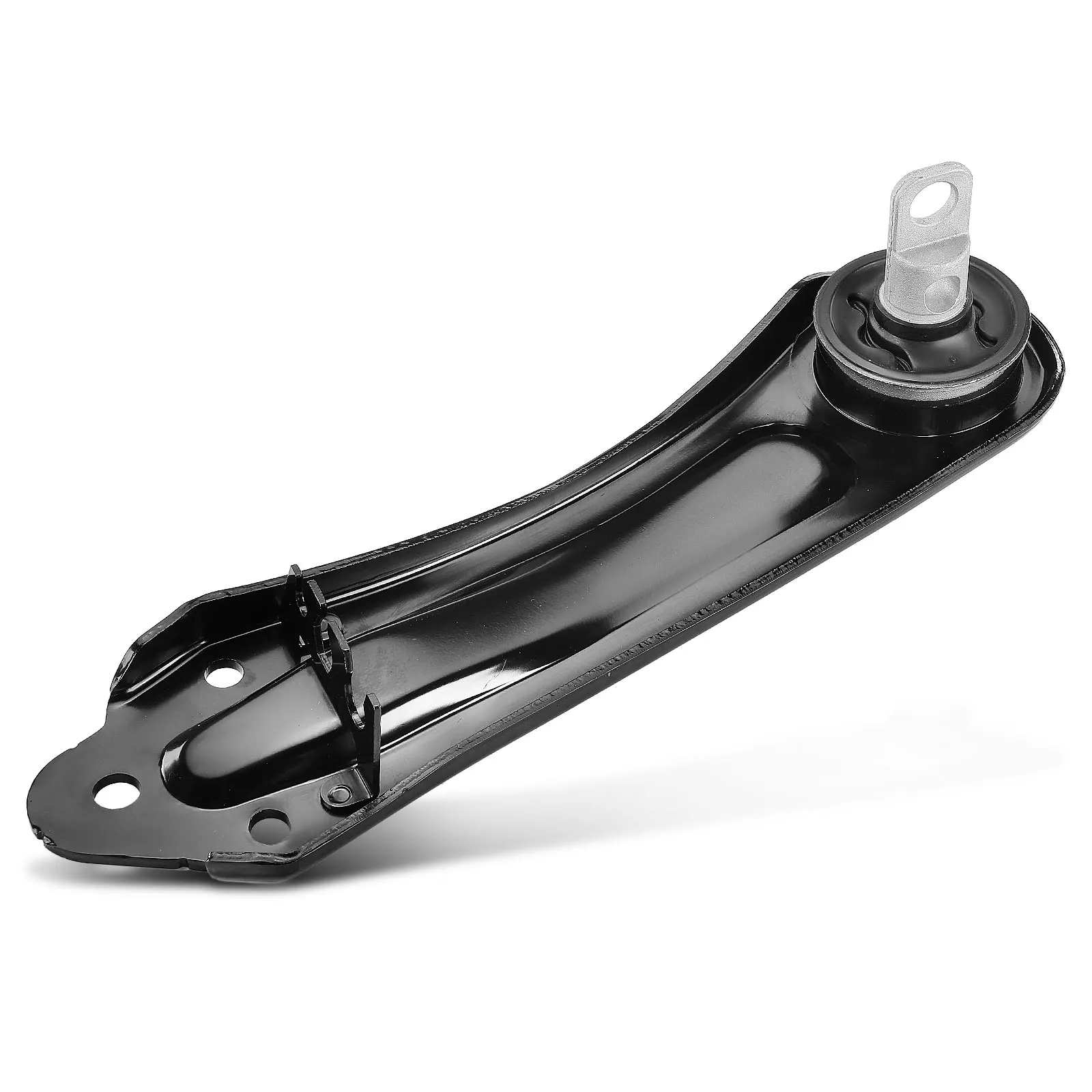 A-Premium Rear Left Side Trailing Arm for Jeep Cherokee 2014-2023