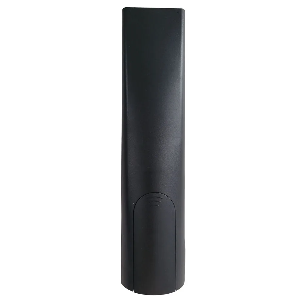 جيهوا-جهاز تحكم عن بعد لـ 1kon imemix