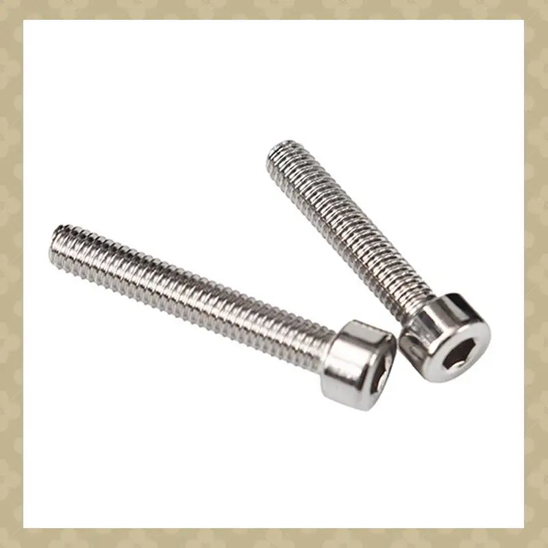 

ABST Aluminum Alloy Chain Regulator For Folding Bicycle Chain Tightener Is Suitable For Folding Bicycle Zipper.