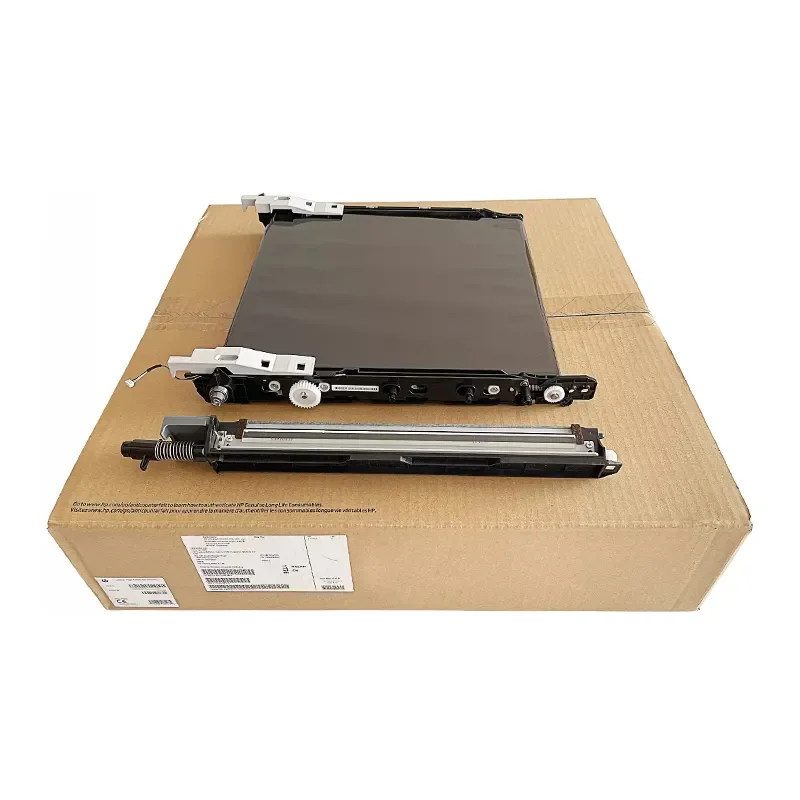 

Transfer Belt Z7Y78A for HP E87640 87650 87660 for Samsung K7400 K7500 K7600 X7400 X7500 X7600 Intermediate Transfer Belt