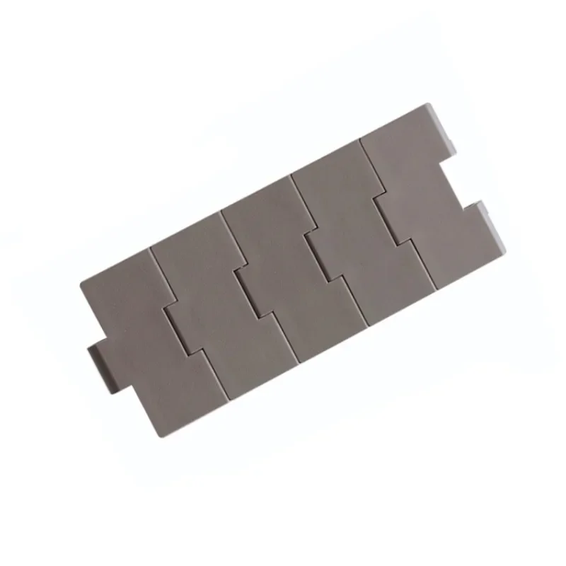 

【Best-selling】828-K325 Straight Top Plate Conveyor Roller Chain Assembly Transmission Chain for All of Manufacturing