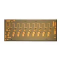 1~10 PCS HMC462 HMC462LP5E Radio Frequency amplifier WBand lo Noise amp SMT 2 - 20 GHz IC Chip to demand PCB BOM Free Shipping