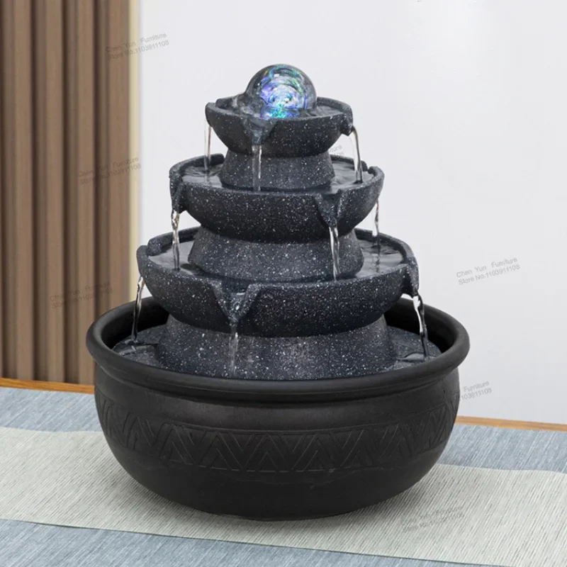 

fountainrockeryfortune ball officeHome Decor Rich meaning of home decorationfortune ball vestibuleFontes para interiores