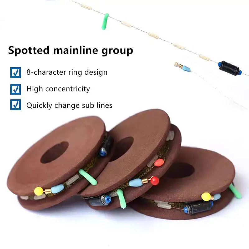 Thumbnail 4 - #4 Cheapest Fishing Traps Deals You Can Get