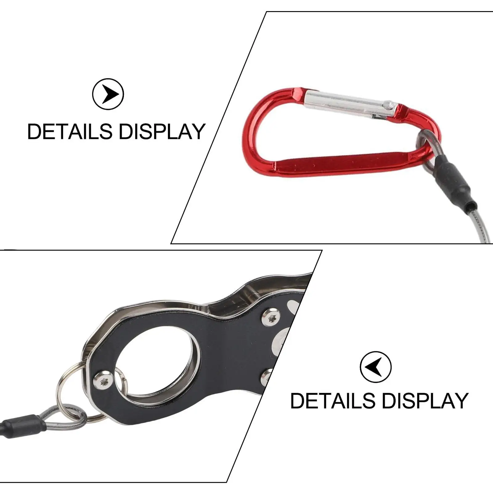 

Комплект для проверки монет с использованием передовой технологии резонансной частоты для надежной проверки золотых и серебряных монет