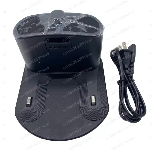 

New iRobot 528 620 690 650/7/8/9 Sweeper Charging Seat Pile Base Power Adapter