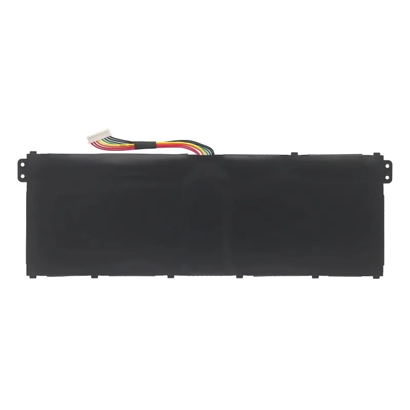 AP16M5J Laptop Battery for Acer Aspire 1 A114-31 Aspire 3 A314-31 A315-21 A315-51 ES1 A114 A315 KT.00205.004 7.7V 37Wh/4810mAh