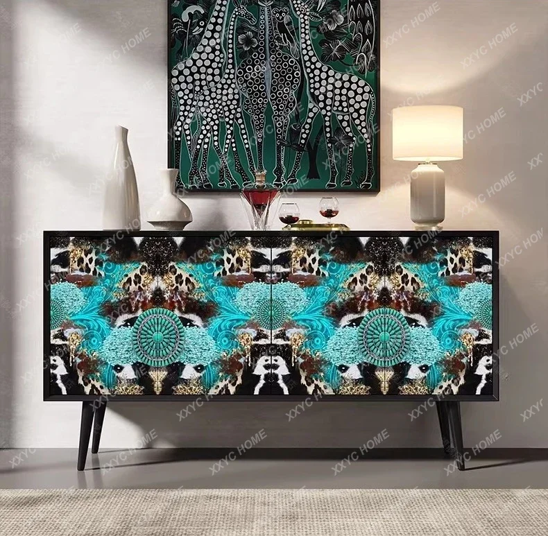 

Элитный шкаф из массива дерева для прихожей и гостиной TTLight