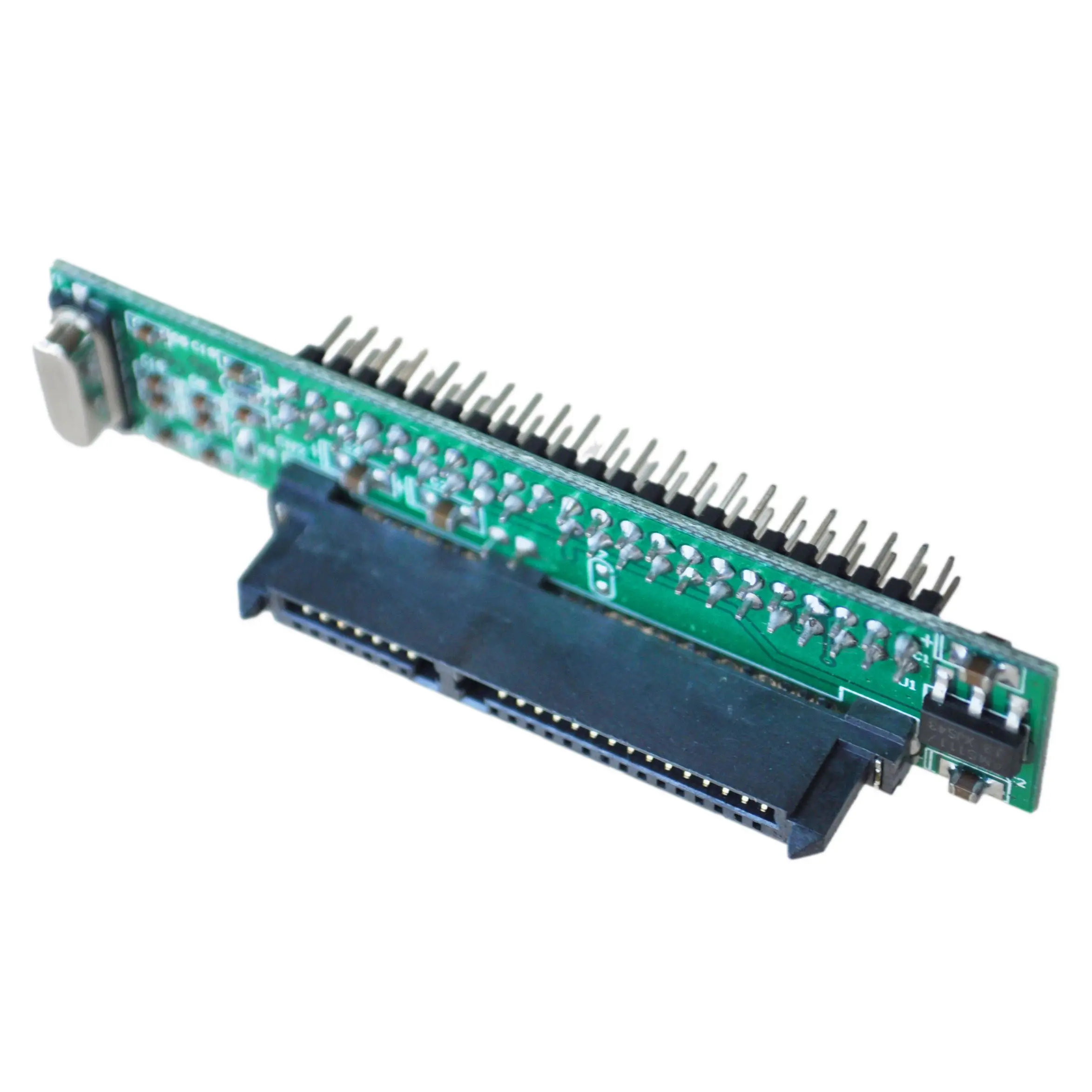 HJ-2.5 Inch Sata Ss… - image