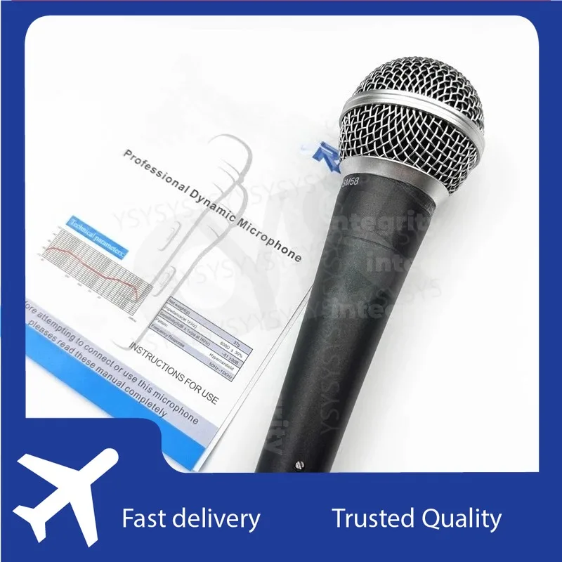 microfono-dinamico-con-cable-para-shure-sm58-lc-grabacion-de-karaoke-puesta-en-escena-microfono-de-mano-vocal