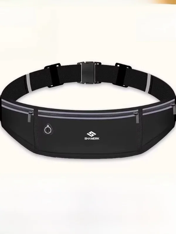 ultra-thin-running-specific-mobile-phone-bag-sport-waist-bag-for-men-and-women-outdoor-equipment-with-water-bottle-holder