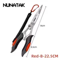 22.5cm-Plus-Red
