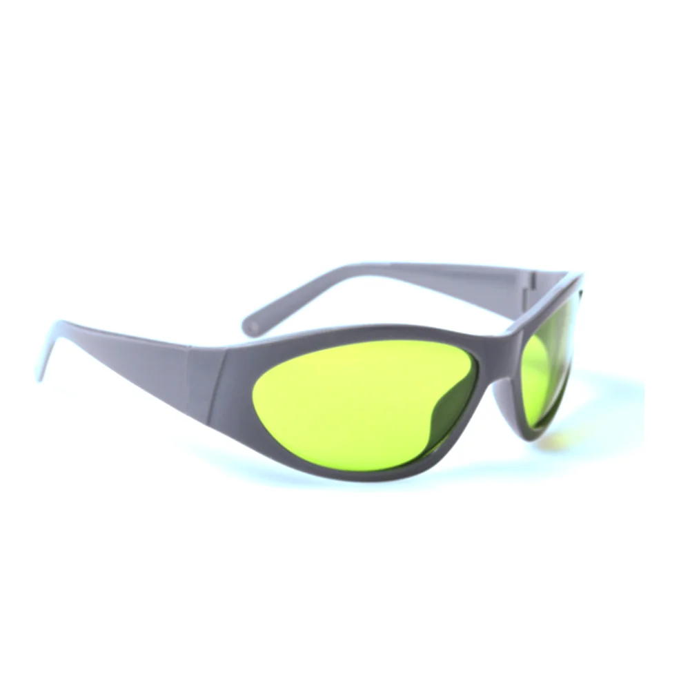 Laser Safety Glasses 755 808 1064nm Alexandrite Diode YAG CE Goggles