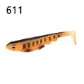 FYJJ-611