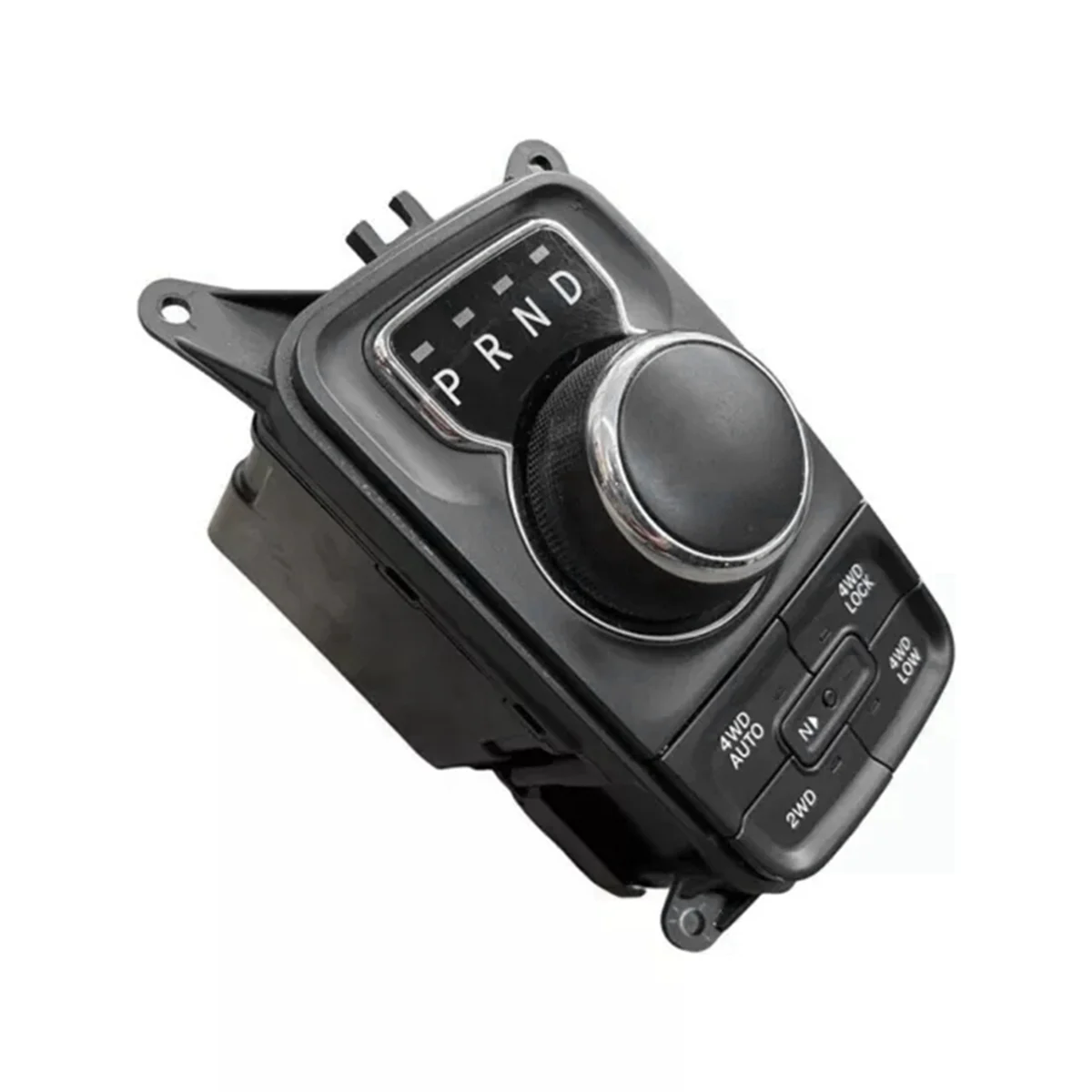 Transmission Gear Shifter Control Switch for Dodge Ram 2013-2021 68171966AH 68171966AE 68171966AI 68171966AK