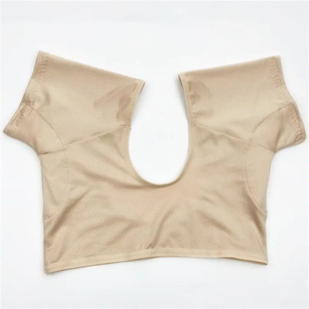 chaleco-antitranspirante-para-mujer-con-almohadillas-gruesas-para-axilas-camiseta-deportiva-de-verano-con-absorcion-de-sudor-para-ejercicio-al-aire-libre