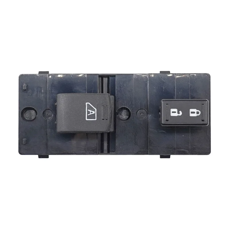 

25411-JA02A для Nissan Atima переключатель стеклоподъемника электрический переключатель управления стеклоподъемником