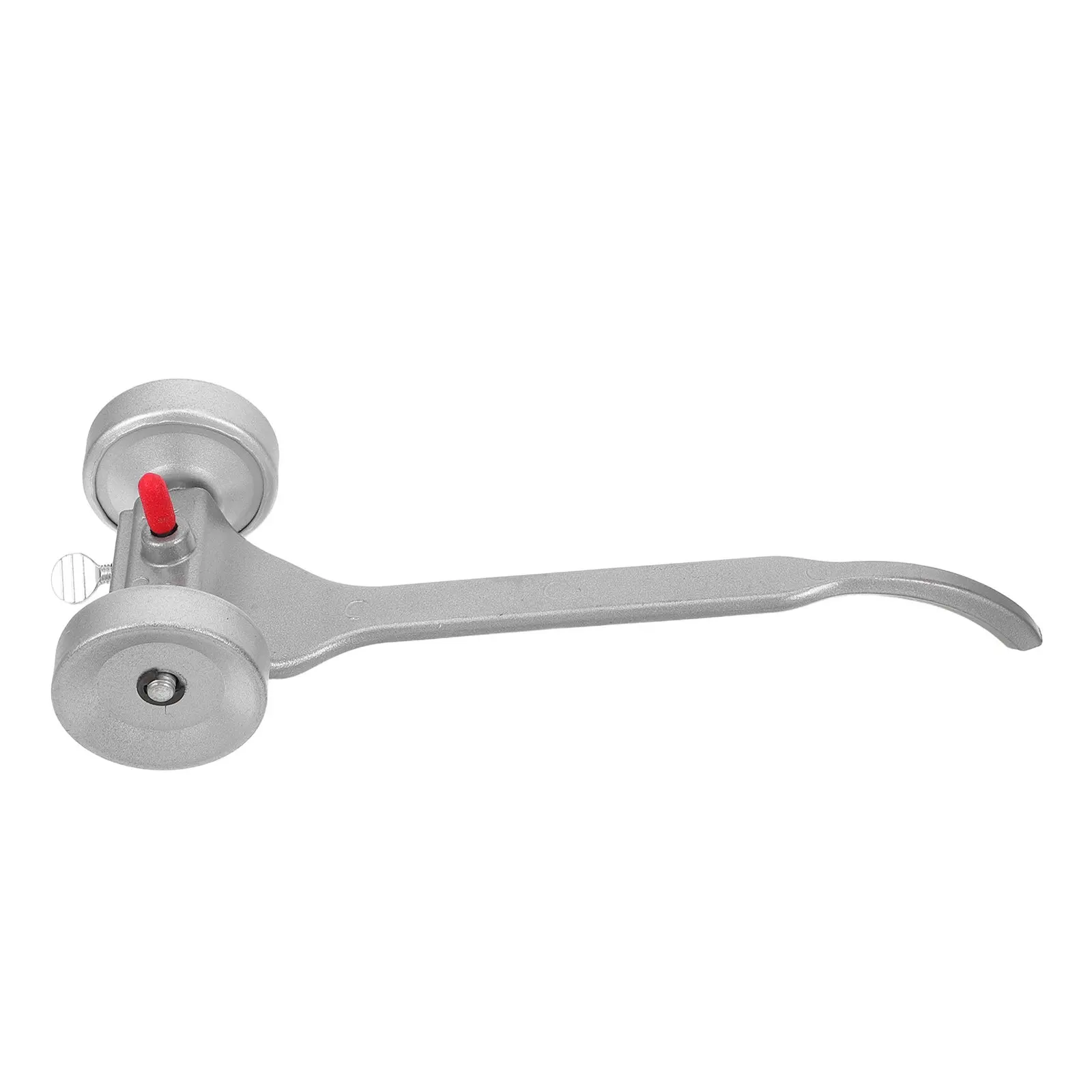 Tile Grout Remover Tool For Tile Grout Cleaning Tiler Wall Roller Precision Masonry Mortar Joint Cleaner Brick