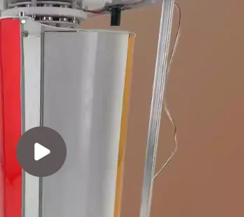 

Измерительный щуп Renishaw M2/M3, измерительная игла Ruby 0.5/1.0/1.5/2.0/3.0, измерительная головка для станков с ЧПУ ﻿