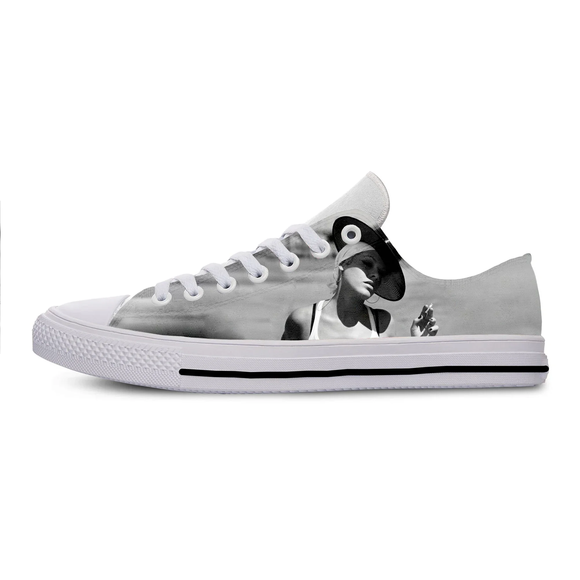 Hot Cool Fashion New Summer High Quality Sneakers Handiness Classic Casual Shoes Men Women P!nk Low Top Latest Board Shoes