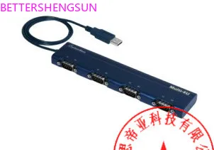 

Multi-4/USB RS232 (v4.0)4-port-usb-to-serial