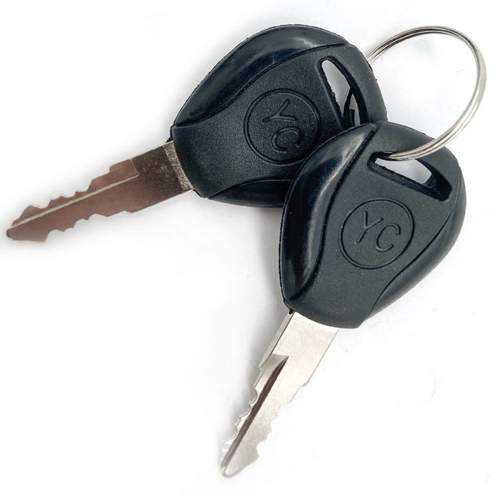 

Electric Bicycle Scooter Acceleration Handle Universal Voltage Electric Bicycle Handlebar Twist Accelerator Accessories