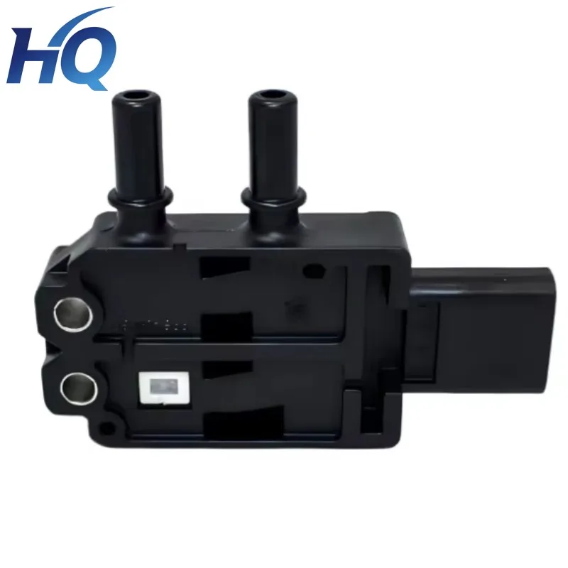 Image 6: Capteur de pression différentielle pour Freightliner M2 106 2010-2013