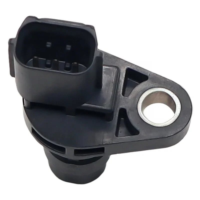 Original New J5T34771 Crankshaft Camshaft Position Sensor For MITSUBISHI with LOGO