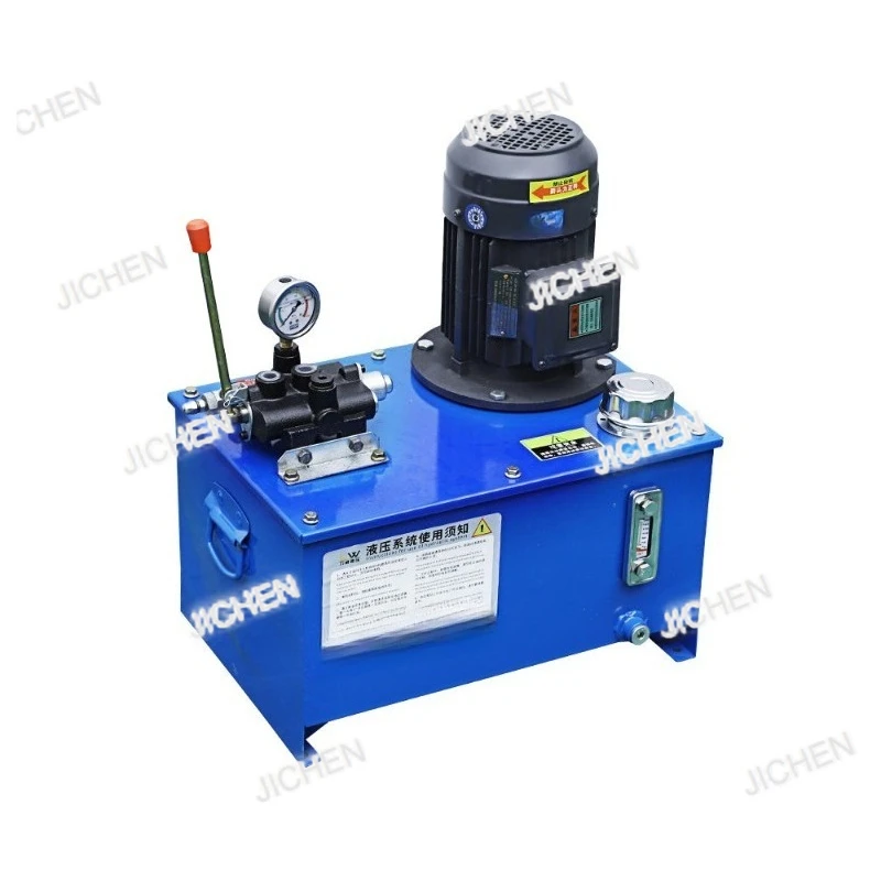 Zq Small Electric H…