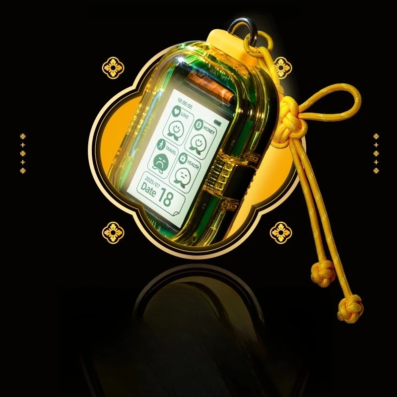 

Советы кулон креативная упаковка подвесная электроника