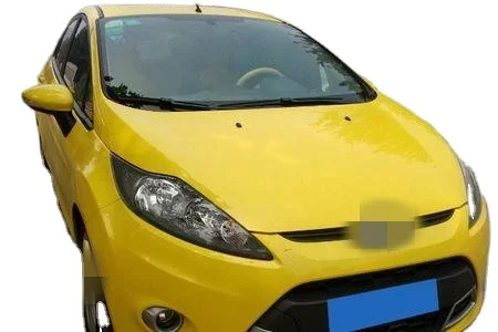 zz Для модели Ford Fiesta 09-12 в сборе